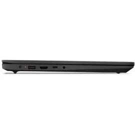 Lenovo V15 G4 AMN 82YU00BVGE