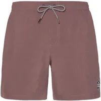 Protest DAVEY beachshort, Mulberrys, S