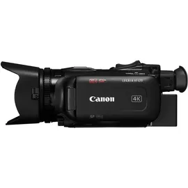 Canon LEGRIA HF G70