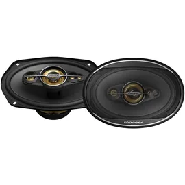 Pioneer TS-A6991F