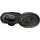 Pioneer TS-A6991F