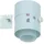 Vaillant ecoVIT VKK 286/4 9,1-28,9 kW
