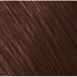 Goldwell Colorance 5K mahagoni-kupfer 120 ml