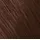 Goldwell Colorance 5K mahagoni-kupfer 120 ml