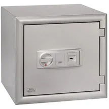 Burg Wächter Tresor Diplomat MTD 750 K