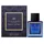Thameen London Regent Leather Extrait de Parfum 100 ml