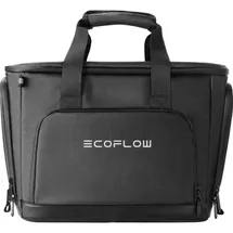 EcoFlow Delta 3 Tasche Powerstation 20 cm x 29 cm