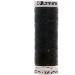 Gütermann Allesnäher 200m 861