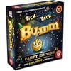 Tick Tack Bumm Party Edition