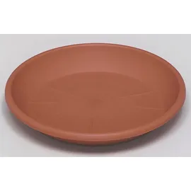 Euro3Plast Untersetzer Medea Ø 56 cm terracotta