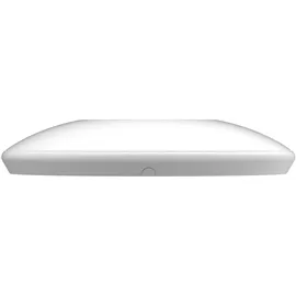 Teltonika TAP400 WiFi 6 Access Point AX3000