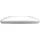 Teltonika TAP400 WiFi 6 Access Point AX3000