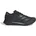 SL2 Core Black 43