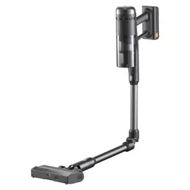 Roborock H60 Ultra schwarz