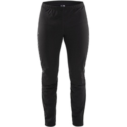 CRAFT Storm Balance Tights Herren 999000 - black 3XL