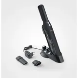 Severin HV 9589 S'Power Handstaubsauger