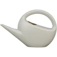 Scheurich Smilla Gießkanne 1,6 l 33,5 x 9,6 x 22,2 cm