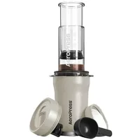 AeroPress Go Plus