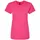 Gildan Softstyle® Midweight Women ́s T-Shirt Heliconia /