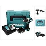 Makita DDF486RF1J