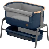 Maxi-Cosi Iora Beistellbett essential blue