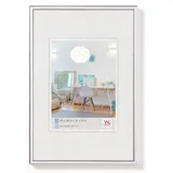 walther design Bilderrahmen New Lifestyle 40x60 cm
