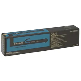 Kyocera TK-8705C cyan