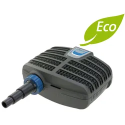 Oase AquaMax Eco Classic 14500