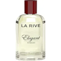 LA RIVE Elegant Woman, EdP 30 ml - 30.0 ml