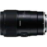 Tamron 90mm f./2.8 Di III Macro VXD Nikon Z-Mount,
