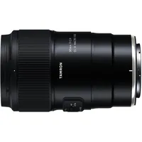 Tamron 90mm f./2.8 Di III Macro VXD Nikon Z-Mount,