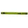 PROTEC.class Wasserwaage Eco 40 cm