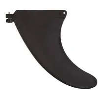 Jobe Aero Sup Center 14-17