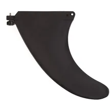 Jobe Aero Sup Center 14-17