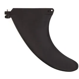 Jobe Aero Sup Center 14-17