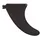 Jobe Aero Sup Center 14-17