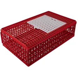 Kerbl Geflügel-Transportbox