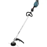 Makita UR014GT201 inkl. 2 x 5,0 Ah + Ladegerät