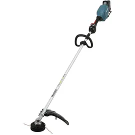 Makita UR014GT201 inkl. 2 x 5,0 Ah + Ladegerät