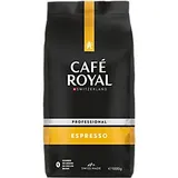 Café Royal Espresso Professional Line 1000 g
