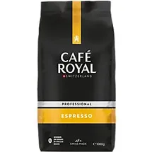 Café Royal Espresso Professional Line 1000 g