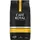 Café Royal Espresso Professional Line 1000 g