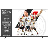 TCL 85C855