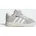 2 0 Kinder Grey Two/Off White/Cloud White 25
