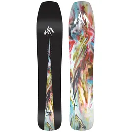Jones Mini Mind Expander Snowboard - 130