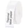 Niimbot Etiketten (Rolle) 30 x 15 mm Weiß 210 St. A2A68601301 Universal-Etiketten