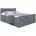 120 200 H3/H4 Dunkelgrau