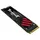 Mushkin Tempest M.2 2280 / M-Key / PCIe 3.0 x4 (MKNSSDTS1TB-D8)