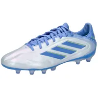 Adidas Copa Pure 3 Pro FG - Halo Blue