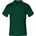 4001 forest XL